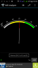 P6000 Wlan.png