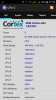 Screenshot_2015-02-26-07-08-35.png