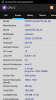 Screenshot_2015-02-26-07-08-39.png