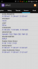 Screenshot_2015-02-26-07-08-46.png