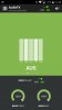 Screenshot_2015-02-28-21-58-40.jpeg