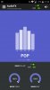Screenshot_2015-02-28-21-59-13.jpeg