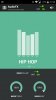Screenshot_2015-02-28-21-59-01.jpeg
