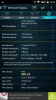 Screenshot_2015-02-25-16-23-05.png