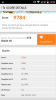 Screenshot_2015-02-23-14-22-19.png