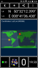 Screenshot_2015-03-01-19-33-38.png