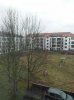 IMG_010315_183958.jpg