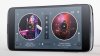 IDOL-3-PressPack-Music-5ad4157770c591c7.jpeg