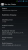 Screenshot_2015-03-04-09-04-47.png