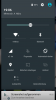 Screenshot_2015-03-04-19-06-40.png