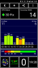 Screenshot_2015-03-04-19-20-41 - Kopie.png