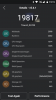 Screenshot_2015-03-04-19-15-55 - Kopie.png