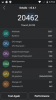 Screenshot_2015-03-01-17-12-52 (Mobile).png