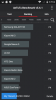 Screenshot_2015-03-01-17-13-07 (Mobile).png