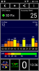 Screenshot_2015-03-01-13-36-32 (Mobile).png