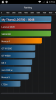 Screenshot_2015-03-01-17-12-18.png