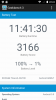 Screenshot_2015-03-02-22-24-31.png