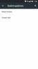 Screenshot_2015-03-08-11-36-11.png