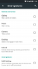 Screenshot_2015-03-08-11-36-21.png