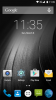 Screenshot_2015-03-08-11-35-10 (Mobile).png