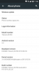 Screenshot_2015-03-08-11-36-31 (Mobile).png