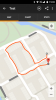 Screenshot_2015-03-08-15-03-57 (Mobile).png