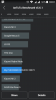 Screenshot_2015-03-08-18-01-36.png