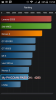 Screenshot_2015-03-08-19-58-31.png