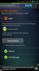 Screenshot_2015-03-09-20-40-28 (1).png
