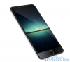 ulefone-dare-n1.png