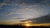 IMG_20150307_175808.jpg