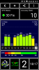 Screenshot_2015-03-07-18-17-53.png