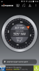 Screenshot_2015-03-09-12-44-07.png