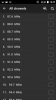 Screenshot_2015-03-09-18-42-57.png