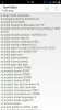 uploadfromtaptalk1426438374050.jpg