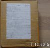 Unboxing (2) verpixelt.JPG