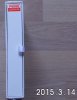 Unboxing(5).JPG