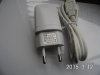 Seat Charger (3).JPG