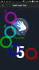 Touch.png