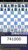 Stockfish.png
