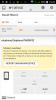 Screenshot_2015-03-13-19-23-34.png