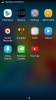 Launcher (1).png