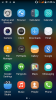 Launcher (3).png