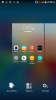 Launcher (4).png
