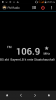 FM Radioa mit DSR (1).png