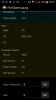 FM Radioa mit DSR (4).png