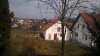 Haus Ele (8).jpg