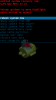 3e Stock Recovery.png
