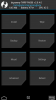 TWRP v2.8.4.0.png