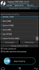 WRP v2.8.4.0 (1).png